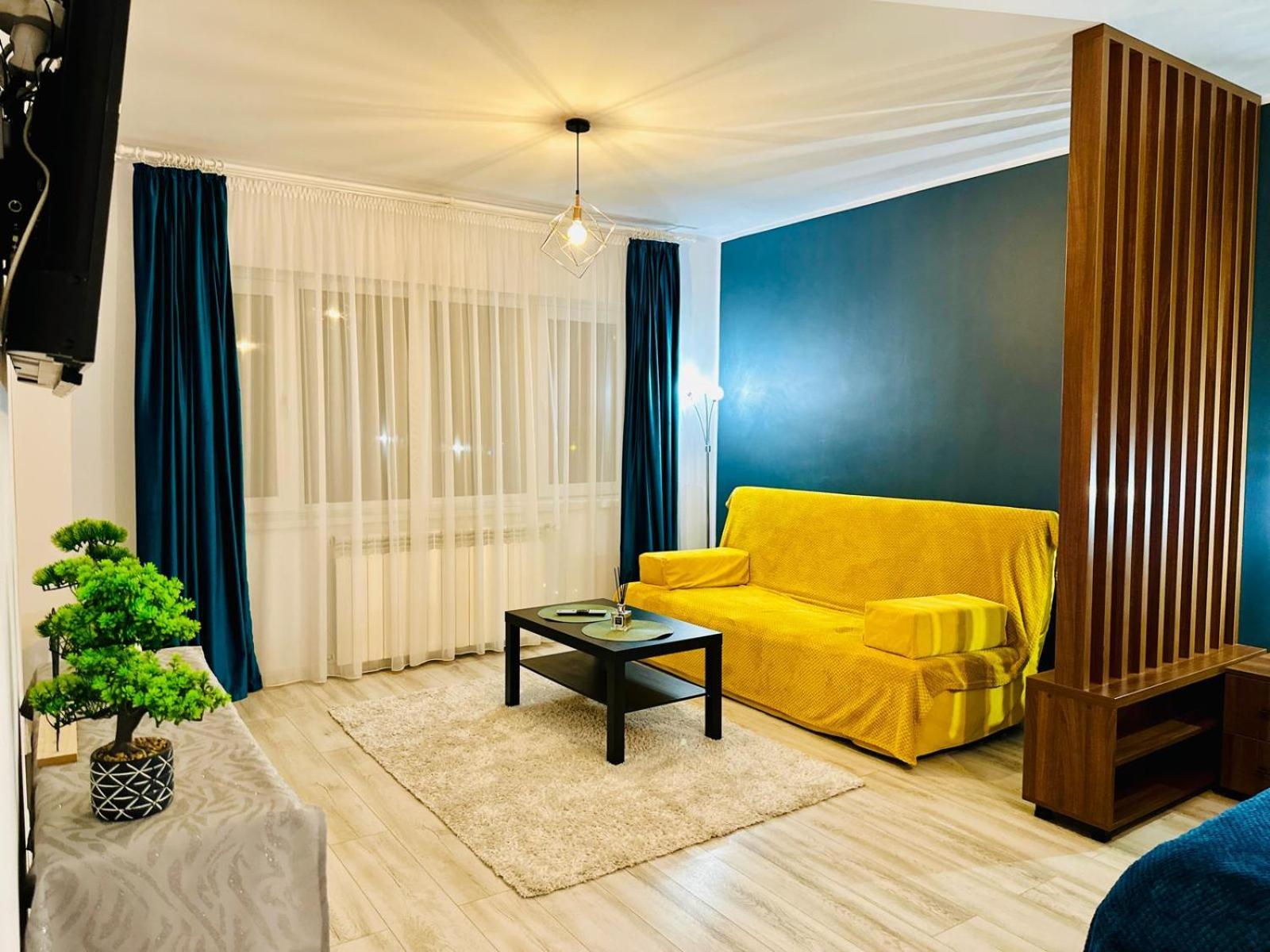 Bb Apartaments Dream Village Iasi Exterior photo